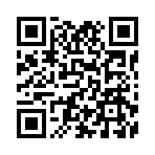 QR Code for 1Kf9zPDebKGmbr2ibARTUmwb71gTCh2Eg1