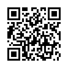 QR Code for 1KfA15da7fCLGZ3hsCfdLRfaTjnen2i3nR