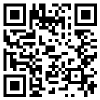 QR Code for 1KfA17CZZL7CuMETEiBLDAfJAtpdSH3dr