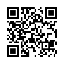 QR Code for 1KfA1dmqn2DPfHnHKFLgRU6TsbBAH3fjQ1