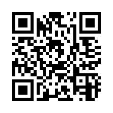 QR Code for 1KfA378upKxAP7p7J5MoUcEYePfgn2zSRQ