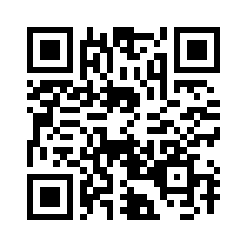 QR Code for 1KfA94CHFC2J6SnEByG1WcSpaDBcZ5CTBe
