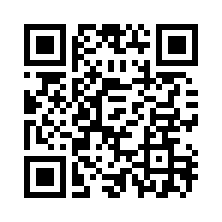 QR Code for 1KfAAdC8mGFBM21CvMB3v985GA7NaGZAi3
