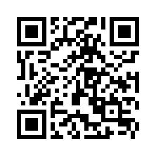 QR Code for 1KfACPqwd2vyQSn9Wzr2dfLEx2QfURR1vW