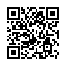 QR Code for 1KfAEg6idcTLFcKyWXDvcic2aLU6TqxSbL
