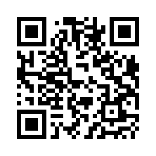 QR Code for 1KfALEf3nXHigUNh9RbDkTFoyMLMXsdi1d