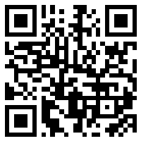 QR Code for 1KfALaaP9i6xNcR1nbbrgcvYZBg9AJBgDv