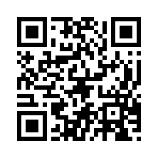 QR Code for 1KfALhmRCtZ5GLPCb81oWSuZNpFACRNjbK