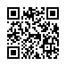 QR Code for 1KfAMSuXTfVC6kdLvDndas3YZM8HL46uU8