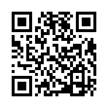 QR Code for 1KfAMVeN6mB4RpPgob4gMKoNT3cH9Md4NX