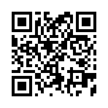 QR Code for 1KfARZsh8FT1cSovVTjmGTBTe4rPBFXm1K