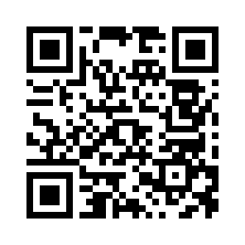 QR Code for 1KfASSQ2wriYeX9LGQh1wpJSv3auB96141
