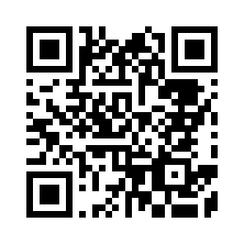 QR Code for 1KfASxwXfVHzy4Vf3eka4TfS8LAHLMriUM