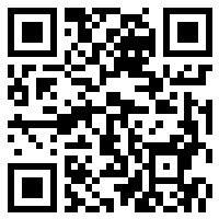 QR Code for 1KfATZgfpq9r7ug2XjpTo15wkGjc2fkXTd