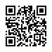 QR Code for 1KfAVXunZudFWgma8q9ev8LZ6P4rbkY6vM