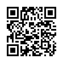 QR Code for 1KfAXrAFzxvmKN3wpDUCrGyaBDk934tzsf