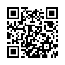 QR Code for 1KfAZTfvipunJndce1nRPytgCdBW99Ad2C