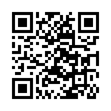 QR Code for 1KfAZpXSWxdMQTuAqQWLRe71tvDLnQNKLW