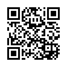QR Code for 1KfAai86gRZfRWSkvwgpzTYXKubSa6jyfY