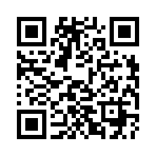 QR Code for 1KfAbS64nnqoB2yfixKYfdF4ftJbqQEQQq