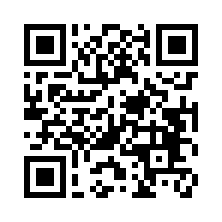 QR Code for 1KfAbYEpFYwuUmQuptR8Mt1jb7PKYgvb7H