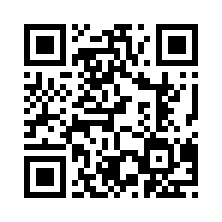 QR Code for 1KfAc7YpAWTTBfkEdMUxpJQ6VFjzx42SXk