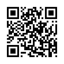 QR Code for 1KfAdptZfjJS1dZupwRgpMYduYmgAPm7Ec