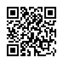 QR Code for 1KfAfAcKe2MSua3gB6so3faZMpk1FvZDiV