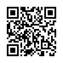 QR Code for 1KfAgn5QVP2dQ111oHxEcHExTPVcp8377B