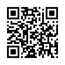 QR Code for 1KfAkB42M6MM4yHciswEm7iAbEAWSb1yjZ