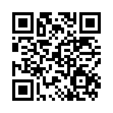 QR Code for 1KfAnBoKnNbin3zBvtv5r7Jdc2UQRDEPCk