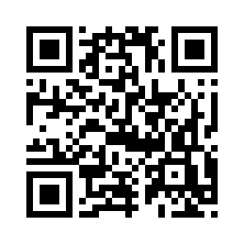 QR Code for 1KfAnd6MBXm5AAeQmxkn1JNLmR9R2wuPe6