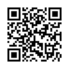 QR Code for 1KfAnrAcnfawGG6PBH34nPTT3ref3kRuCf