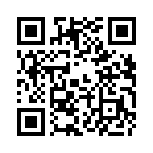 QR Code for 1KfAnrPEeW4NeWsrwT7tof5rHNWAgJ61Fs