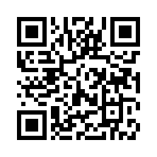 QR Code for 1KfAtTXaLLGEDb6NeYc3nnXuJ8AtEPC5bN