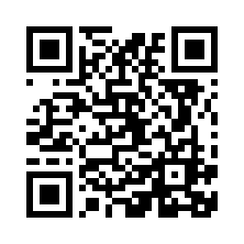 QR Code for 1KfAtkKsJDbR7UQShDdKkzvcntkLMyANPh