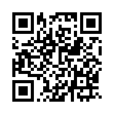 QR Code for 1KfAvJfE5299TxwVDfpEXm38hAzu8EAbjy