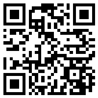 QR Code for 1KfAvNvGTYgcedb2ExidpYLKeq6TP1zxVL