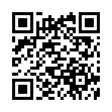 QR Code for 1KfAw5WtqPnGRmiFtGFaJvQ82bGMVUEsa7