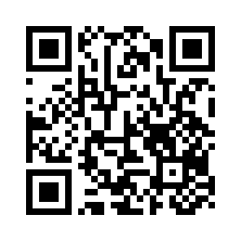 QR Code for 1KfAwXvVW33m1M21VGzBTNqKCBcsgvCW28