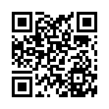 QR Code for 1KfAxGPWv83byD8Gm4tbSB7uoNzCc5PaWX