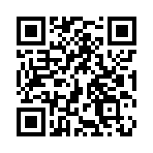 QR Code for 1KfAxwZXT2v825CVP7KToETBxxJZWpepcS