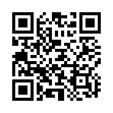 QR Code for 1KfB3CXVHknW4xLFfwpHbywdRvmYdULVmr