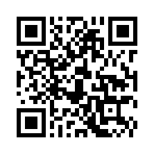 QR Code for 1KfB3PbWo2ed7GscpvEsaJF7FCu965AShq