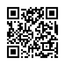 QR Code for 1KfB6QSWxXiKuAyitZHfJ84DYPPAiV4Hsc