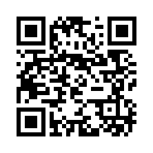 QR Code for 1KfB6Th9dqsApbW9XXbGbF7C2yE5v4Xb65