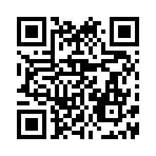 QR Code for 1KfBEwnvorpdCdz7GgXomqyFc7eFbmMM48