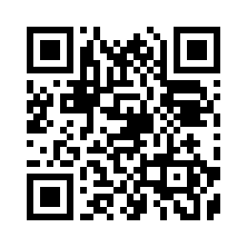 QR Code for 1KfBK8EYdGFYxiRTeVT5n5dnfmZ9XZ3DXn
