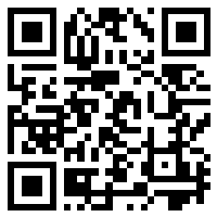 QR Code for 1KfBLZasEdMqsVUeegAPfZXU1hM7Ck4LqZ