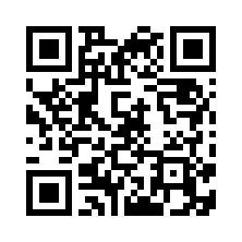 QR Code for 1KfBSQZkWD5jCScn2NxmK2mEB9aru9Cch7